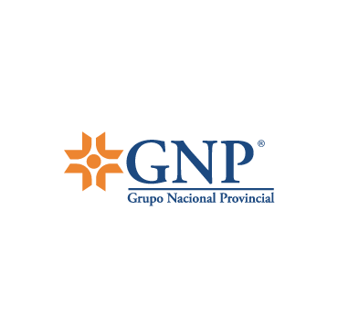 GNP Seguros