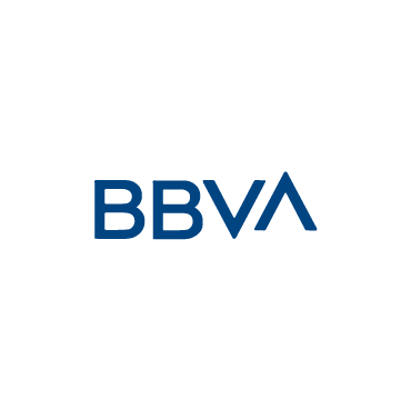 BBVA