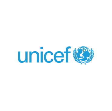 UNICEF