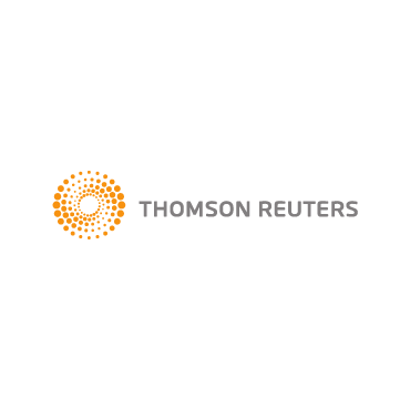 Thomson Reuters