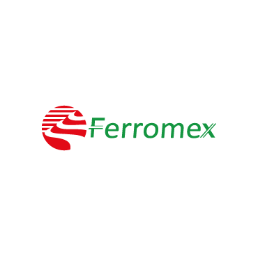 Ferromex