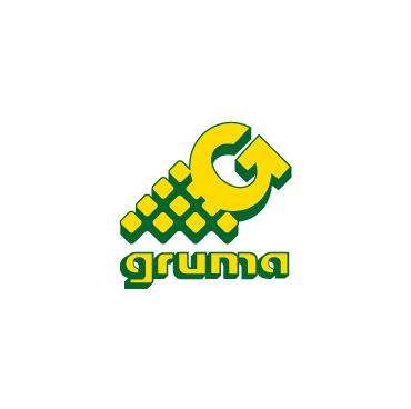 Gruma