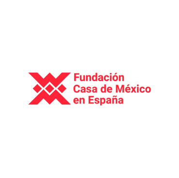 Fundación Casa México en España