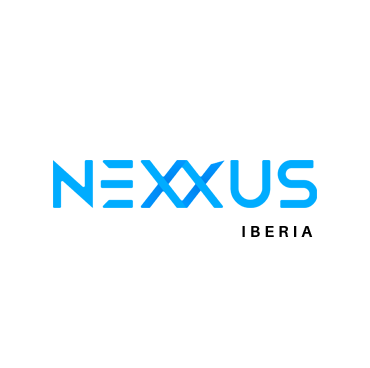 Nexxus Iberia
