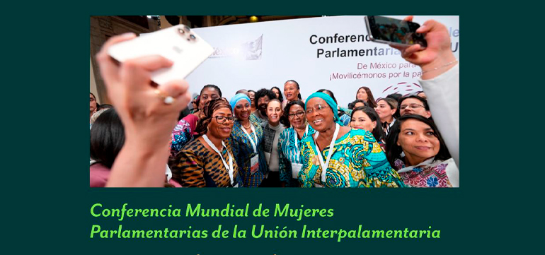 imagen2